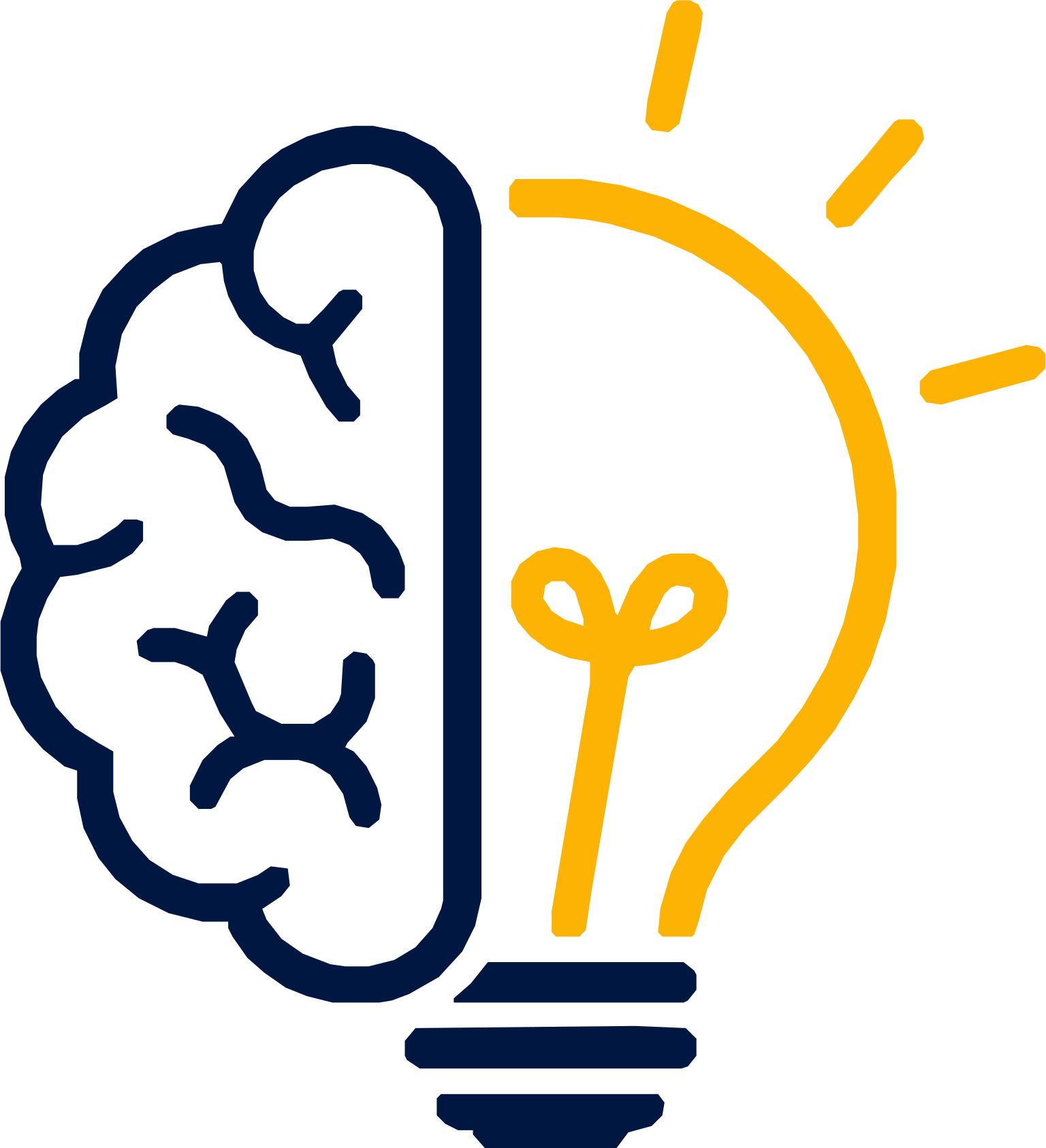 Brainlitt
